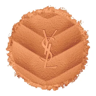 All Hours Hyper Blur Loose Powder van Yves Saint Laurent in Lichtbruin, 10 g – productfoto 3 van 3