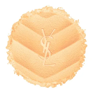 All Hours Hyper Blur Loose Powder de Yves Saint Laurent en Nude, 10 g – photo du produit 3 sur 3