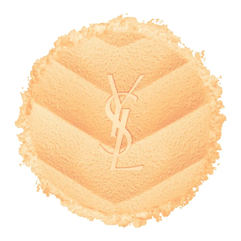All Hours Hyper Blur Loose Powder de Yves Saint Laurent en Nude, 10 g – photo du produit 3 sur 3