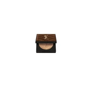 All Hours Hyper Bronzer Bronzing poeder fra Yves Saint Laurent i Lyserød, 7.5 g – produktbillede 3 af 3