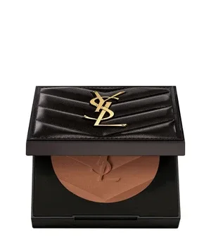 All hours Hyper Compactpoeder Compact Powder de Yves Saint Laurent en Marron, 7.5 g – photo du produit