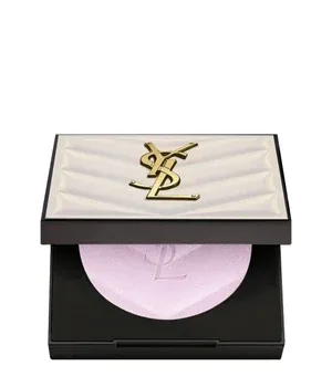 All Hours Hyper Luminize Highlighter van Yves Saint Laurent in Crème, 5 g – productfoto