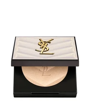 All Hours Hyper Luminize Highlighter de Yves Saint Laurent en Nude, 5 g – photo du produit