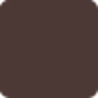 Dessin des Sourcils Wenkbrauwpotlood fra Yves Saint Laurent i Brun, 1.25 g – produktbillede 3 af 3