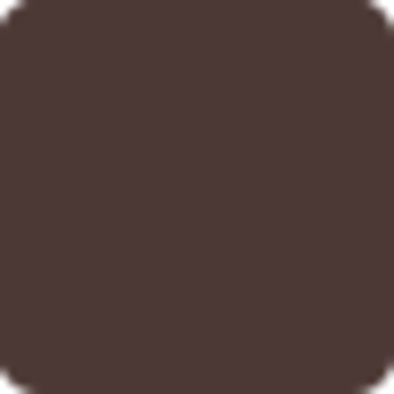 Dessin des Sourcils Wenkbrauwpotlood fra Yves Saint Laurent i Brun, 1.25 g – produktbillede 3 af 3