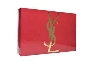 Duft-Set Libre Eau de Parfum 50 ml + 10 ml Stick Damen Geschenk de Yves Saint Laurent – photo du produit 3 sur 3