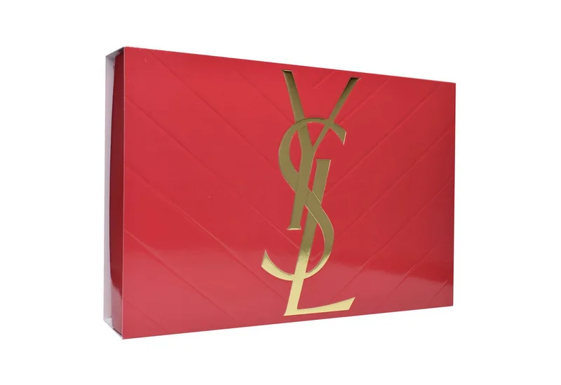 Duft-Set Libre Eau de Parfum 50 ml + 10 ml Stick Damen Geschenk de Yves Saint Laurent – photo du produit 3 sur 3