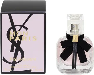 Eau de Parfum MON PARIS FOR HER EDP, mit zarter Note van Yves Saint Laurent – productfoto 1 van 3