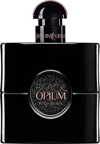 Eau de parfum - Opium Black fra Yves Saint Laurent i 30 ml – produktbillede 1 af 2