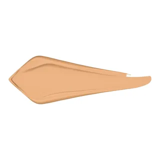 Encre de Peau All Hours Precise Angles Concealer de Yves Saint Laurent en Nude, 15 ml – photo du produit 2 sur 2