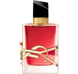 Libre Berry Crush Intense Eau de Parfum Spray fra Yves Saint Laurent i 50 ml – produktbillede 2 af 3