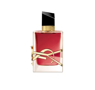 Libre Berry Crush Intense Eau de Parfum Spray fra Yves Saint Laurent i 50 ml – produktbillede 3 af 3