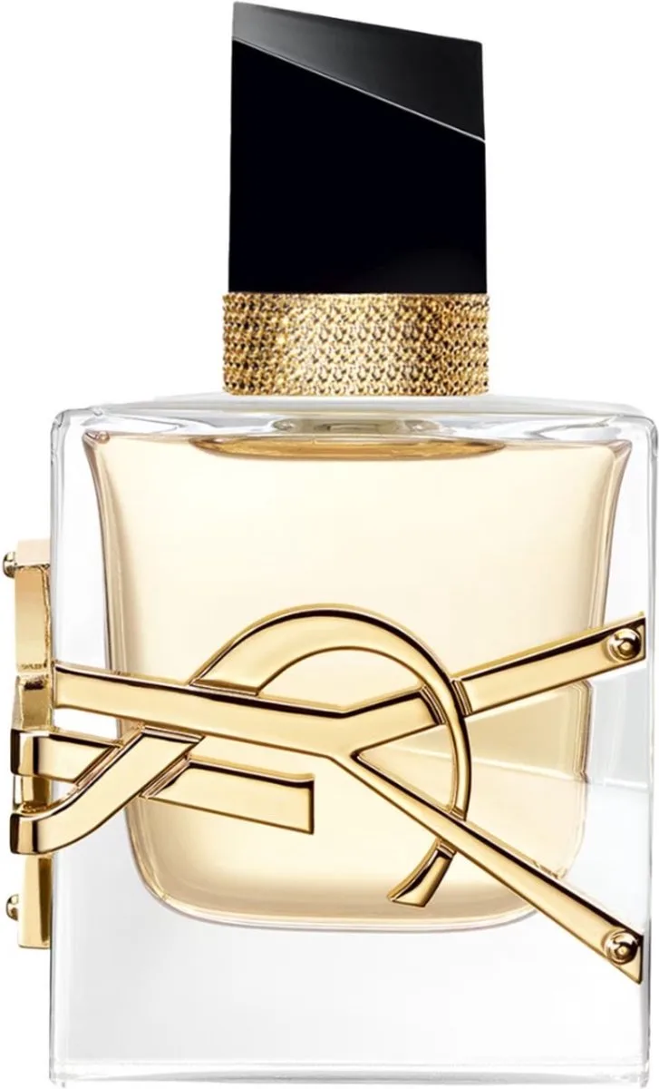 Libre - Eau de Parfum - Damesparfum de Yves Saint Laurent en 30 ml – photo du produit 1 sur 3