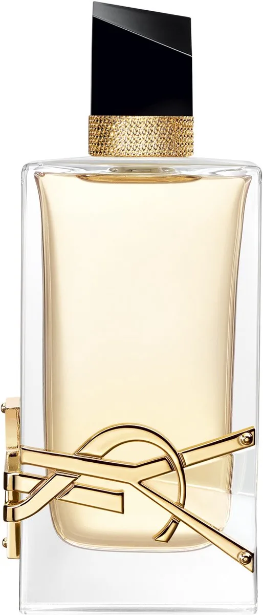 Libre - Eau de Parfum - Damesparfum de Yves Saint Laurent en 90 ml – photo du produit 1 sur 3