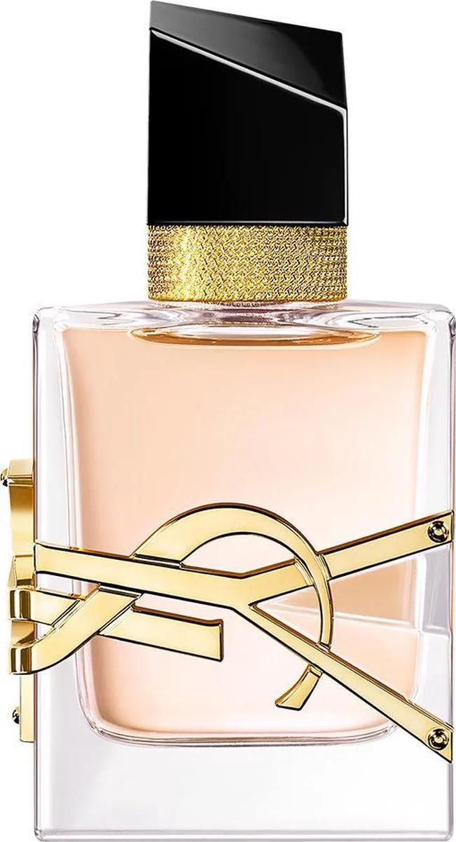 Libre Eau de Toilette - Damesparfum van Yves Saint Laurent in 30 ml – productfoto 1 van 5