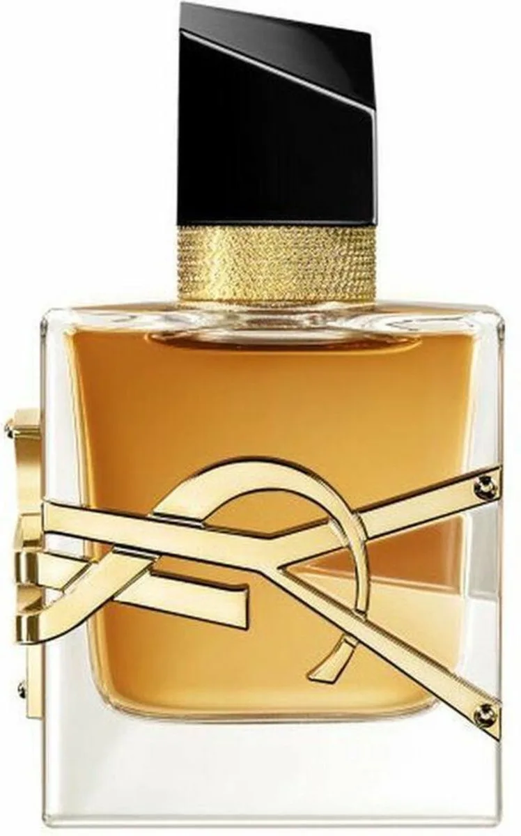 Libre Intense - Eau de Parfum - Damesparfum de Yves Saint Laurent en 30 ml – photo du produit 1 sur 4