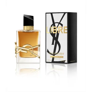 Libre Intense - Eau de Parfum - Damesparfum fra Yves Saint Laurent i 50 ml – produktbillede 5 af 5