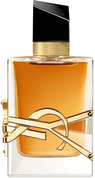 Libre Intense - Eau de Parfum - Damesparfum fra Yves Saint Laurent i 50 ml – produktbillede 1 af 5