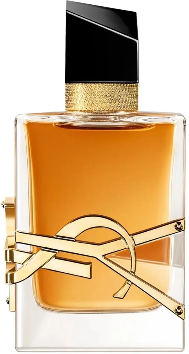 Libre Intense - Eau de Parfum - Damesparfum fra Yves Saint Laurent i 50 ml – produktbillede 1 af 5