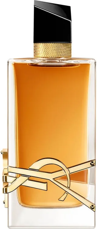 Libre Intense - Eau de Parfum - Damesparfum von Yves Saint Laurent in 90 ml – Produktfoto 1 von 3