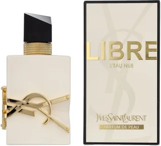 Libre L'Eau Nue Eau de Parfum Spray von Yves Saint Laurent in 50 ml – Produktfoto 1 von 2