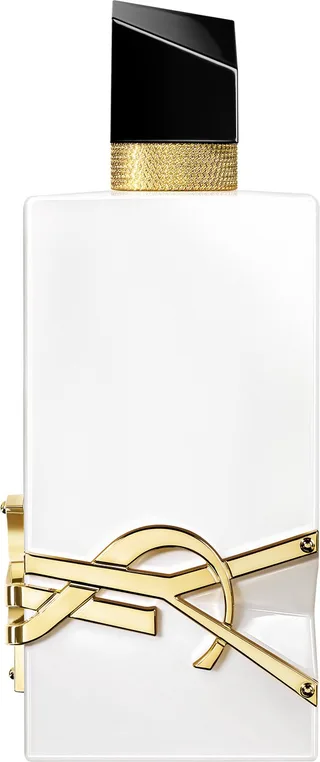 Libre L'eau Nue - Parfum de Peau van Yves Saint Laurent in 90 ml – productfoto 1 van 3