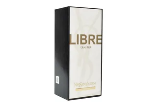 Libre L'eau Nue - Parfum de Peau van Yves Saint Laurent in 90 ml – productfoto 3 van 3