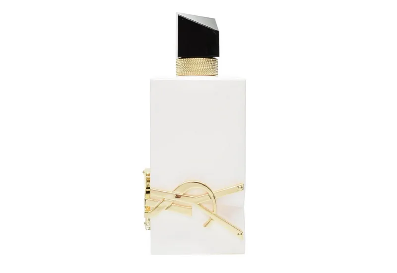 Libre L'eau Nue - Parfum de Peau van Yves Saint Laurent in 90 ml – productfoto 2 van 3