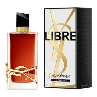 Libre Le Parfum - Damesparfum de Yves Saint Laurent en 90 ml – photo du produit 5 sur 5