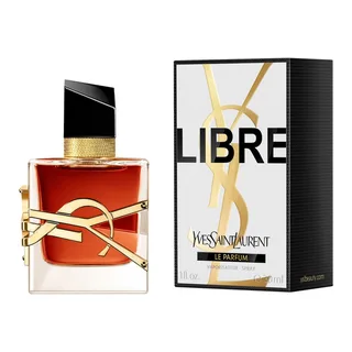 Libre Le Parfum Eau de Parfum - Damesparfum de Yves Saint Laurent en 30 ml – photo du produit 5 sur 5
