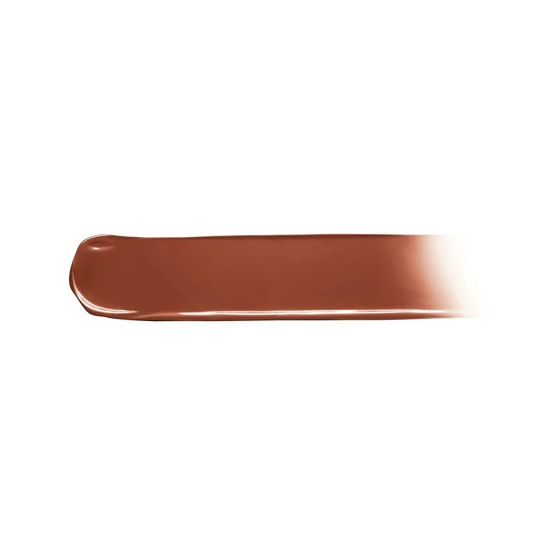 Loveshine Candy Glaze Lipgloss de Yves Saint Laurent en Marron, 3.2 g – photo du produit 3 sur 5