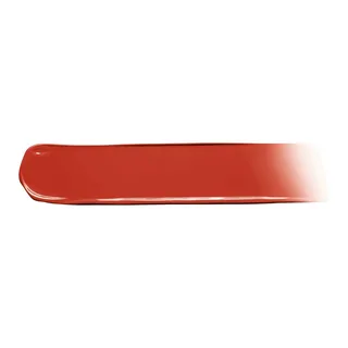 Loveshine Candy Glaze Lipgloss de Yves Saint Laurent en Marron, 3 g – photo du produit 3 sur 3