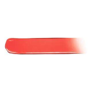 Loveshine Candy Glaze Lipgloss von Yves Saint Laurent in Braun, 3 g – Produktfoto 3 von 5