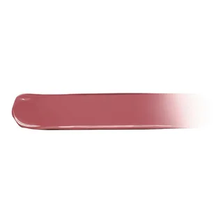 Loveshine Candy Glaze Lipgloss de Yves Saint Laurent en Marron, 3 g – photo du produit 2 sur 5
