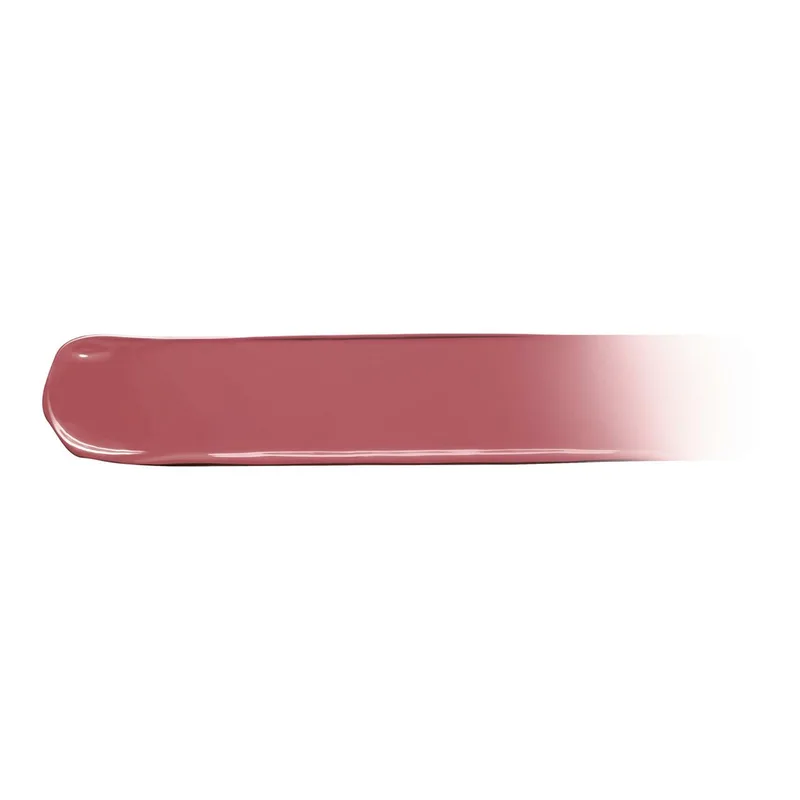 Loveshine Candy Glaze Lipgloss de Yves Saint Laurent en Marron, 3 g – photo du produit 2 sur 5