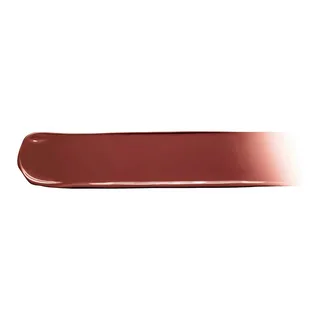 Loveshine Candy Glaze Lipgloss by Yves Saint Laurent in Brown, 3 g – product photo 4 of 5