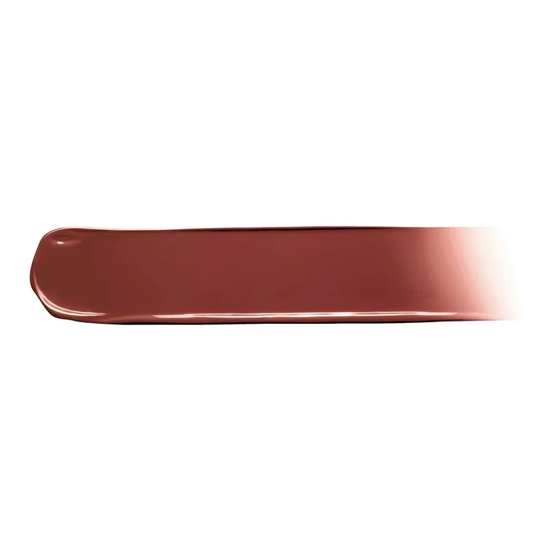 Loveshine Candy Glaze Lipgloss by Yves Saint Laurent in Brown, 3 g – product photo 4 of 5
