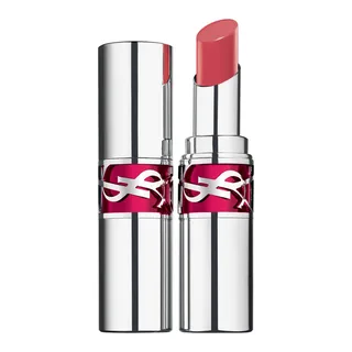 Loveshine Candy Glaze Lipgloss van Yves Saint Laurent in Bruin, 3 g – productfoto 2 van 5