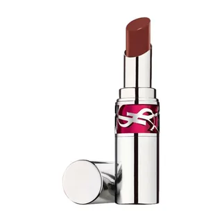 Loveshine Candy Glaze Lipgloss by Yves Saint Laurent in Brown, 3 g – product photo 3 of 5
