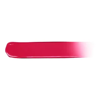 Loveshine Candy Glaze Lipgloss de Yves Saint Laurent en Donkerrood, 3 g – photo du produit 2 sur 5