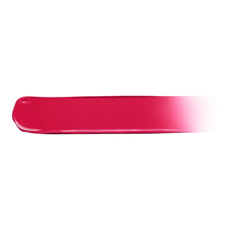 Loveshine Candy Glaze Lipgloss de Yves Saint Laurent en Donkerrood, 3 g – photo du produit 2 sur 5