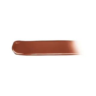Loveshine Candy Glaze Lipgloss de Yves Saint Laurent en Donkerrood, 3 g – photo du produit 3 sur 5