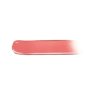 Loveshine Candy Glaze Lipgloss de Yves Saint Laurent en Lichtbruin, 3.2 g – photo du produit 3 sur 5