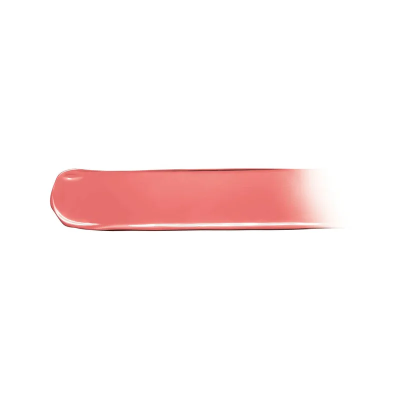 Loveshine Candy Glaze Lipgloss de Yves Saint Laurent en Lichtbruin, 3.2 g – photo du produit 3 sur 5