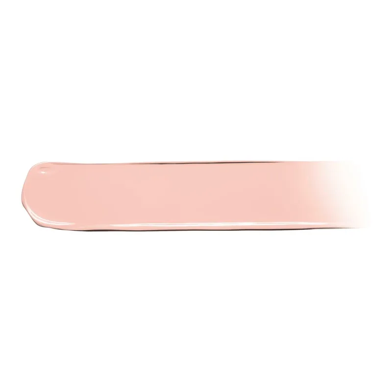 Loveshine Candy Glaze Lipgloss von Yves Saint Laurent in Nude, 3 g – Produktfoto 4 von 5