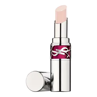 Loveshine Candy Glaze Lipgloss von Yves Saint Laurent in Nude, 3 g – Produktfoto 3 von 5