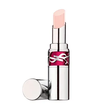 Loveshine Candy Glaze Lipgloss de Yves Saint Laurent en Nude, 3 g – photo du produit