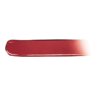 Loveshine Candy Glaze Lipstick 3.2 g - #06 Burgundy Temptation fra Yves Saint Laurent i #06 Burgundy Temptation – produktbillede 2 af 5