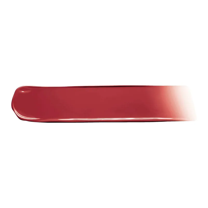 Loveshine Candy Glaze Lipstick 3.2 g - #06 Burgundy Temptation fra Yves Saint Laurent i #06 Burgundy Temptation – produktbillede 2 af 5