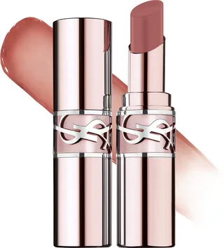 Loveshine Candy Glow 3.1 gr | 3B - Rosewood Blush von Yves Saint Laurent in 3b rosewood blush – Produktfoto 1 von 3